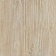 60084CL5 bleached rustic pine